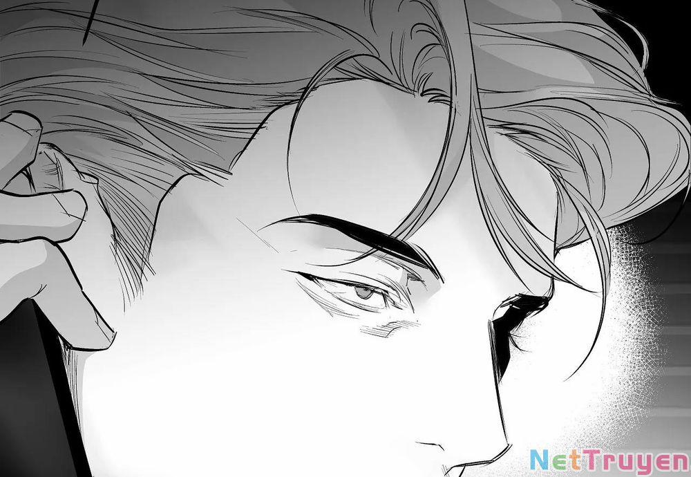 Khi Đôi Chân Thôi Bước 66 trang 106