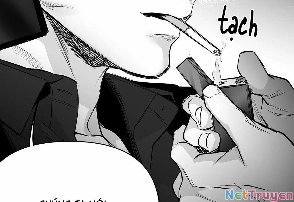 Khi Đôi Chân Thôi Bước 66 trang 107