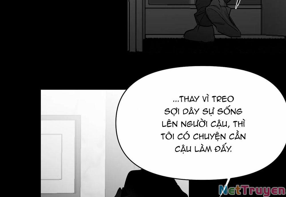 Khi Đôi Chân Thôi Bước 66 trang 111