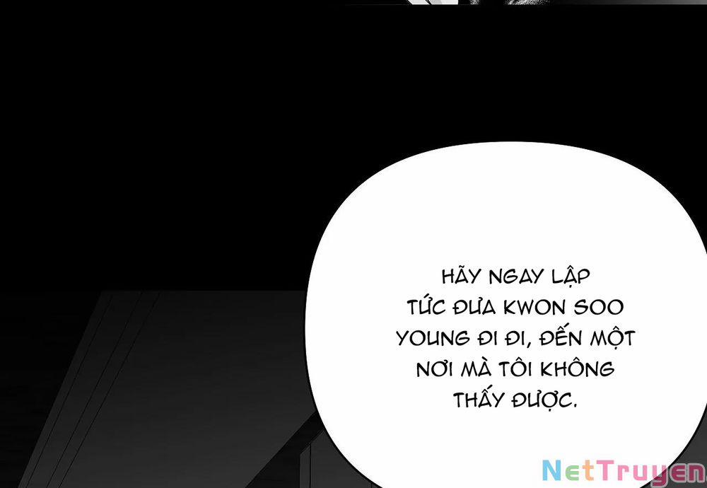 Khi Đôi Chân Thôi Bước 66 trang 114