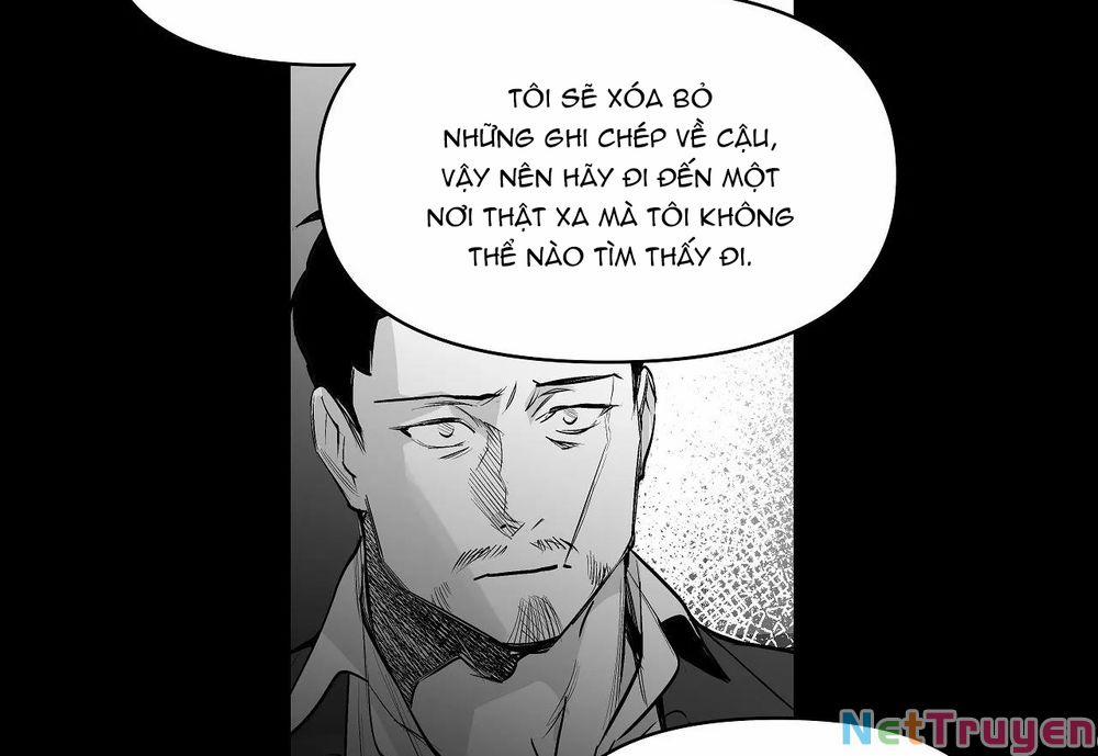 Khi Đôi Chân Thôi Bước 66 trang 120