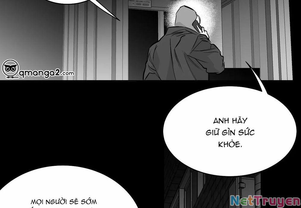 Khi Đôi Chân Thôi Bước 66 trang 122