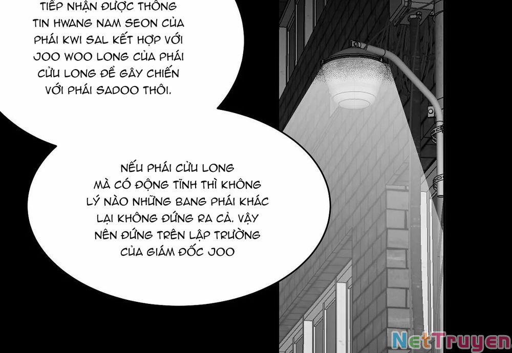 Khi Đôi Chân Thôi Bước 66 trang 123