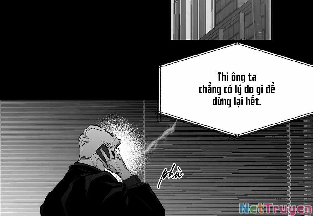 Khi Đôi Chân Thôi Bước 66 trang 124