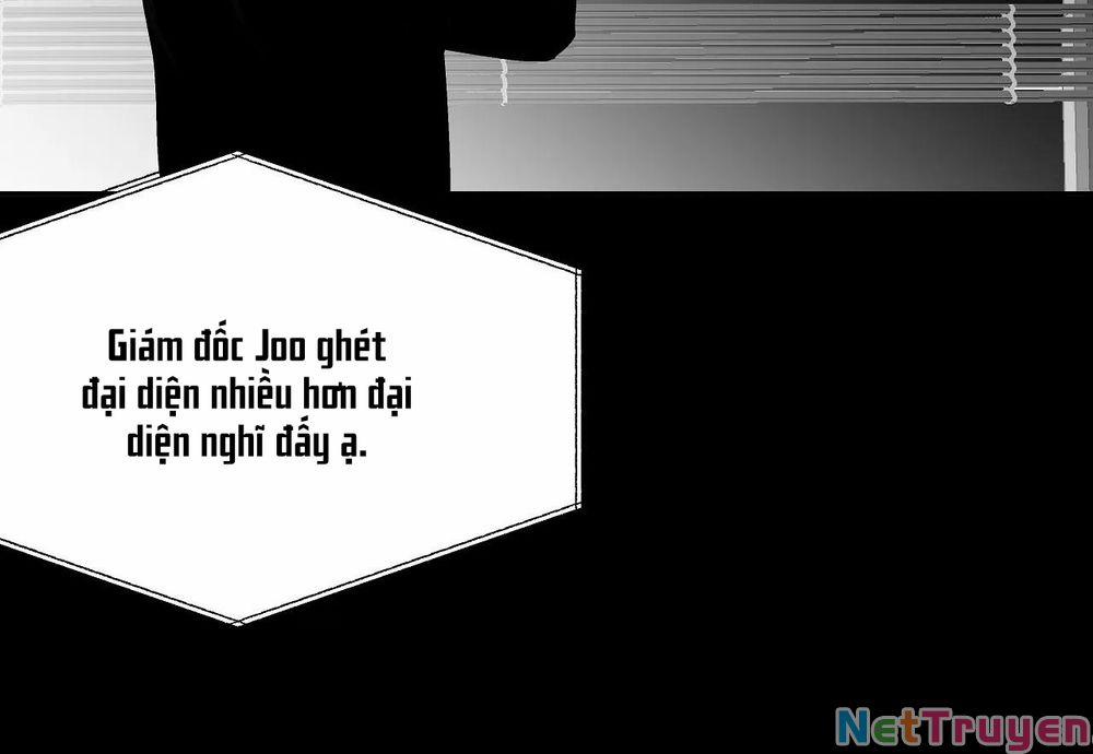 Khi Đôi Chân Thôi Bước 66 trang 125