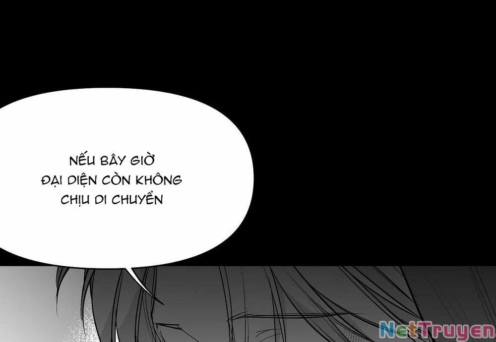 Khi Đôi Chân Thôi Bước 66 trang 126