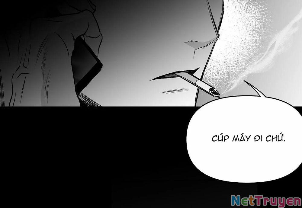 Khi Đôi Chân Thôi Bước 66 trang 128