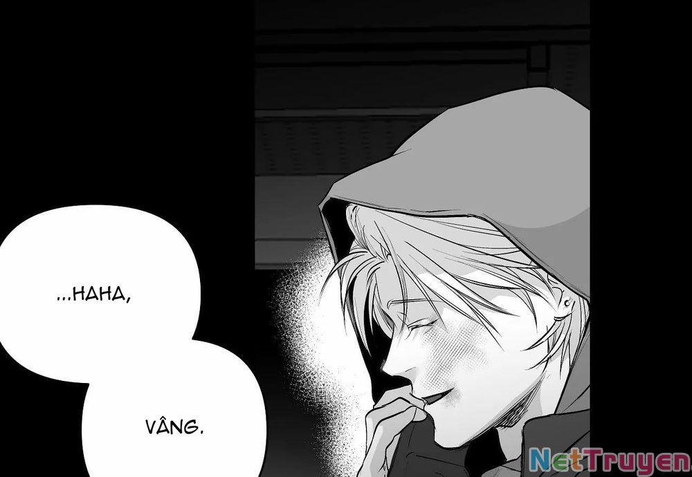 Khi Đôi Chân Thôi Bước 66 trang 129