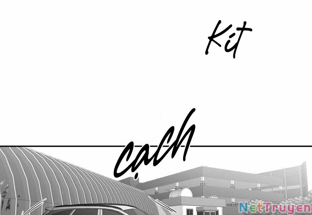 Khi Đôi Chân Thôi Bước 66 trang 13