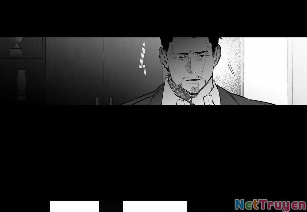 Khi Đôi Chân Thôi Bước 66 trang 132