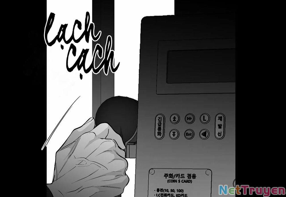 Khi Đôi Chân Thôi Bước 66 trang 133