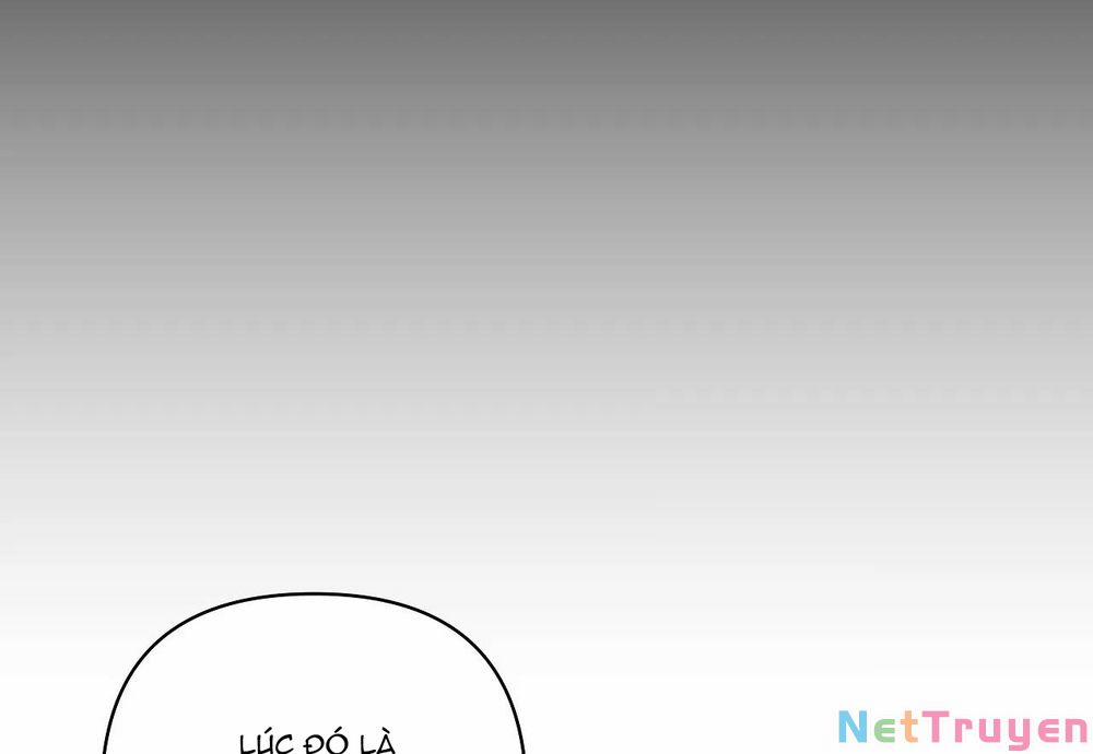 Khi Đôi Chân Thôi Bước 66 trang 137