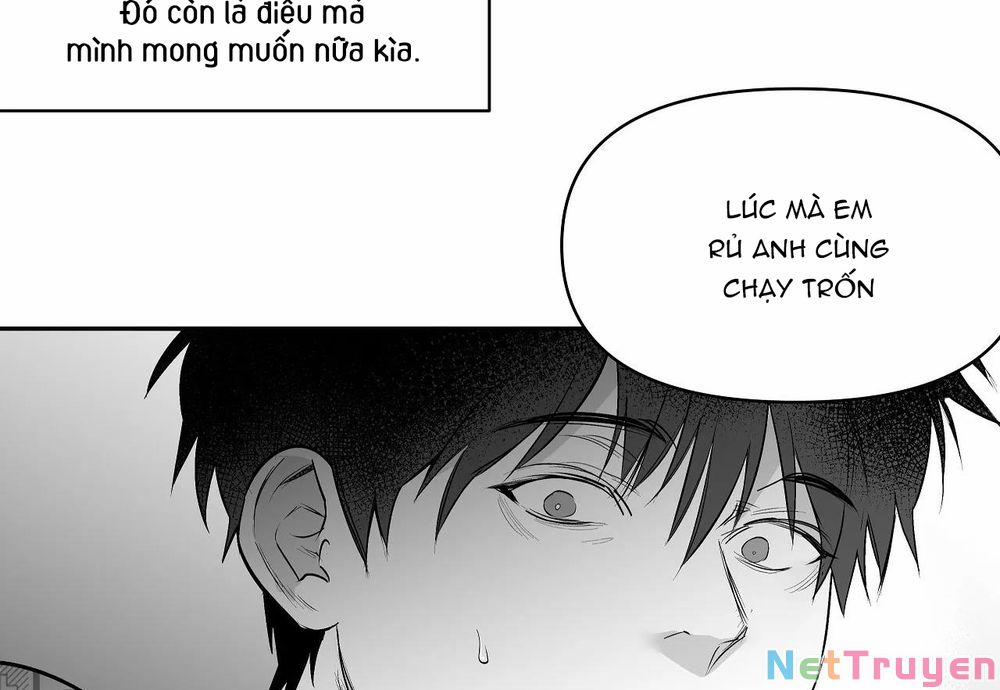 Khi Đôi Chân Thôi Bước 66 trang 139