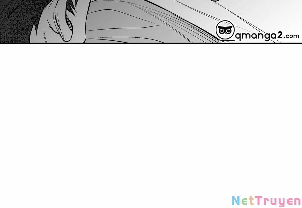 Khi Đôi Chân Thôi Bước 66 trang 143