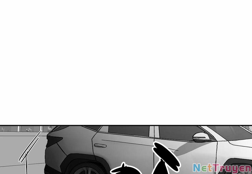 Khi Đôi Chân Thôi Bước 66 trang 146