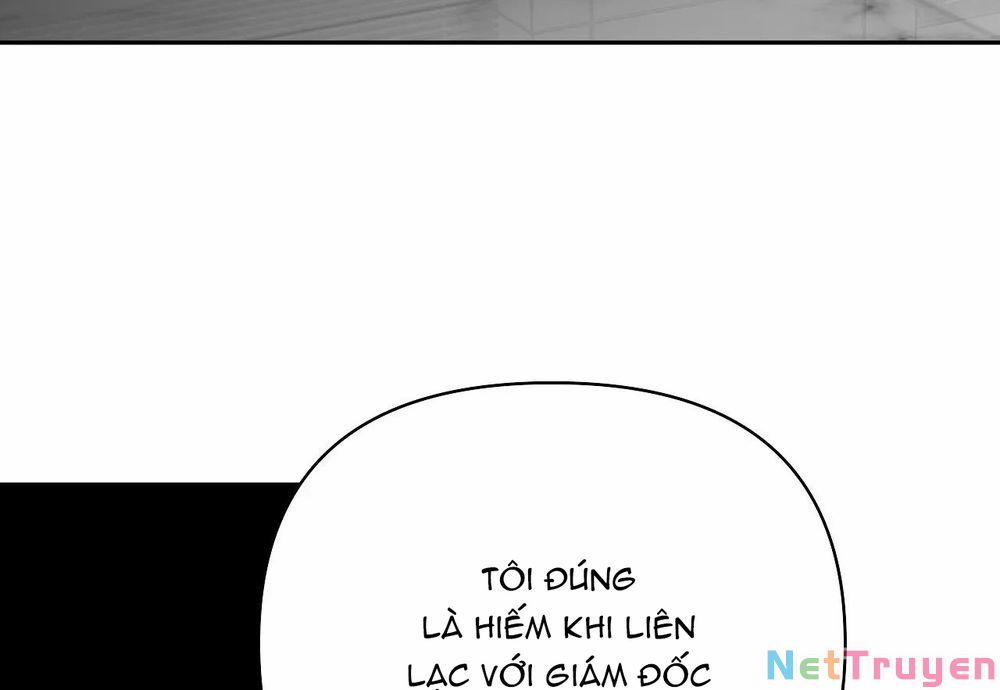 Khi Đôi Chân Thôi Bước 66 trang 158