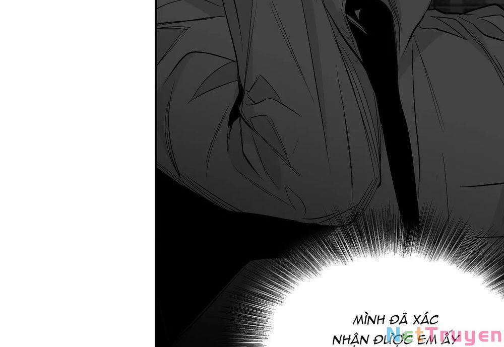 Khi Đôi Chân Thôi Bước 66 trang 16