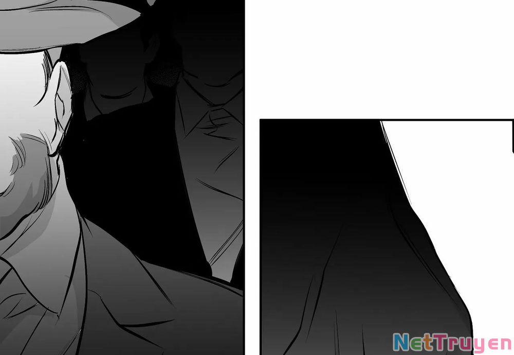 Khi Đôi Chân Thôi Bước 66 trang 160