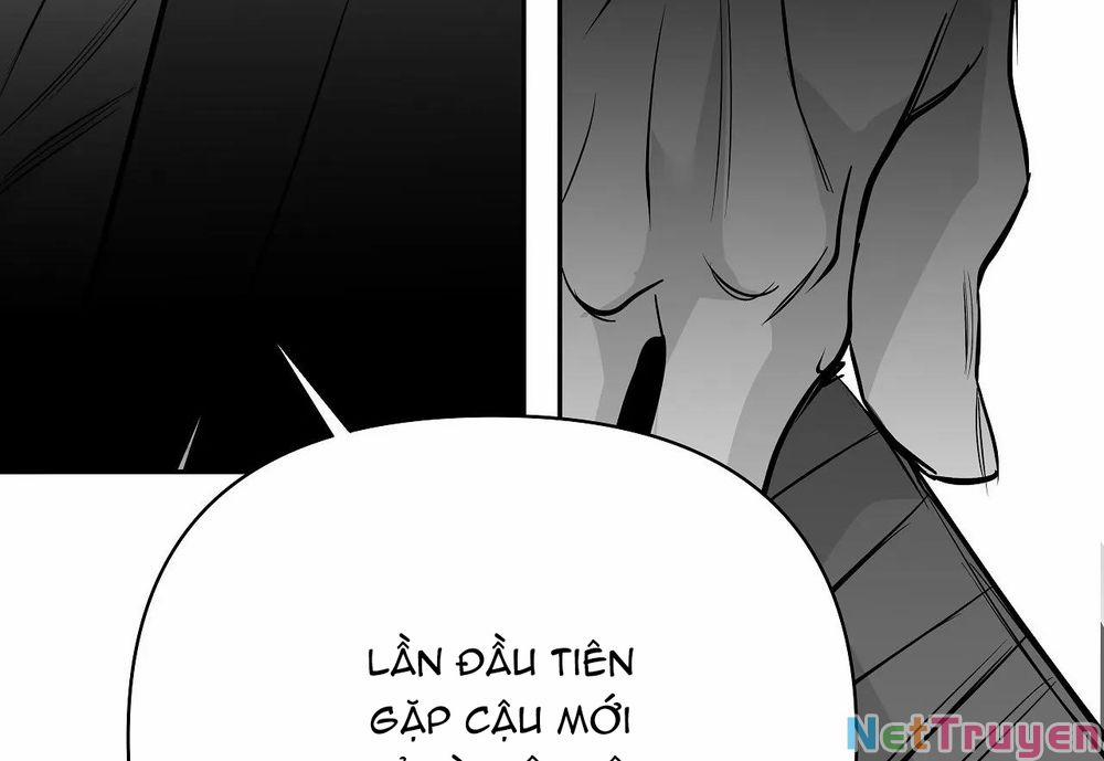 Khi Đôi Chân Thôi Bước 66 trang 161