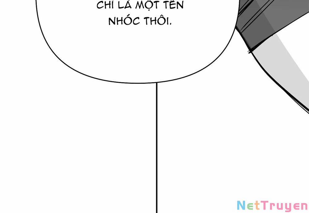 Khi Đôi Chân Thôi Bước 66 trang 162