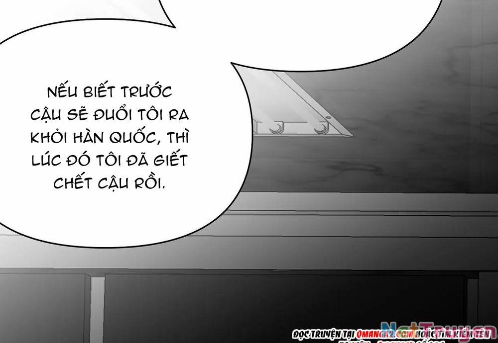 Khi Đôi Chân Thôi Bước 66 trang 164