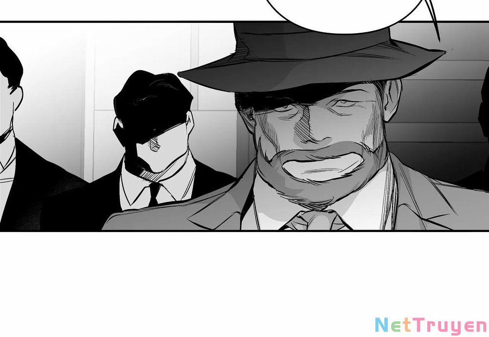 Khi Đôi Chân Thôi Bước 66 trang 166