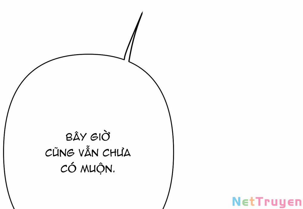 Khi Đôi Chân Thôi Bước 66 trang 167