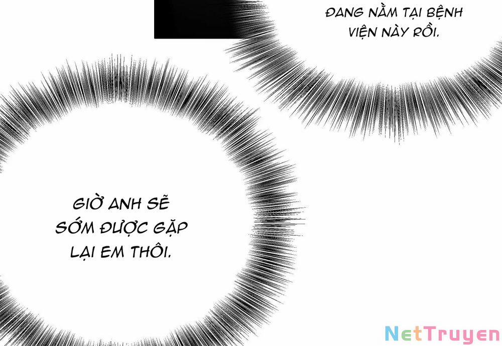 Khi Đôi Chân Thôi Bước 66 trang 17