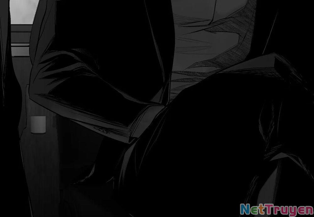 Khi Đôi Chân Thôi Bước 66 trang 170