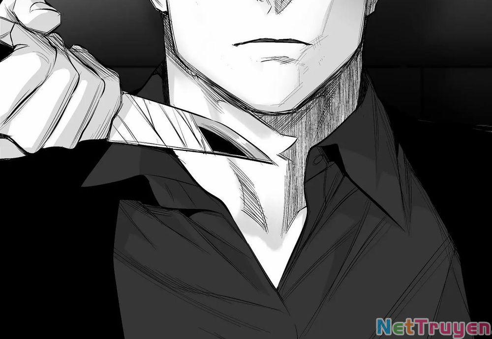 Khi Đôi Chân Thôi Bước 66 trang 173