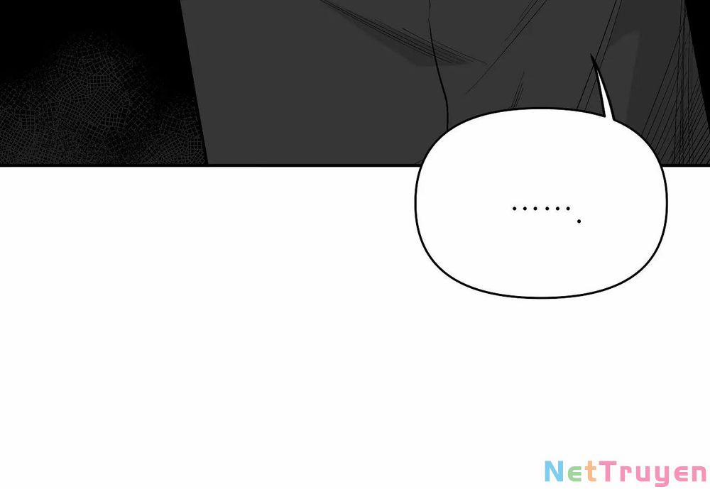 Khi Đôi Chân Thôi Bước 66 trang 174