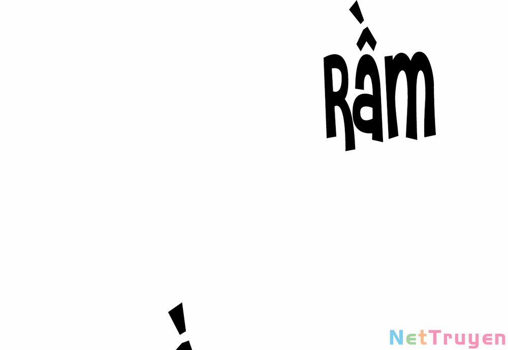 Khi Đôi Chân Thôi Bước 66 trang 176