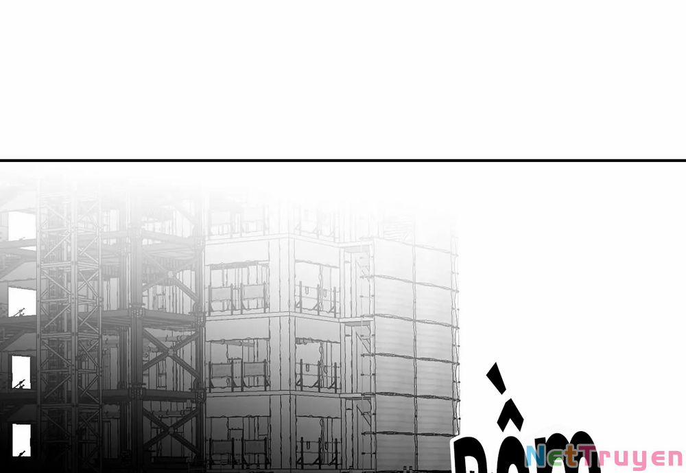 Khi Đôi Chân Thôi Bước 66 trang 178