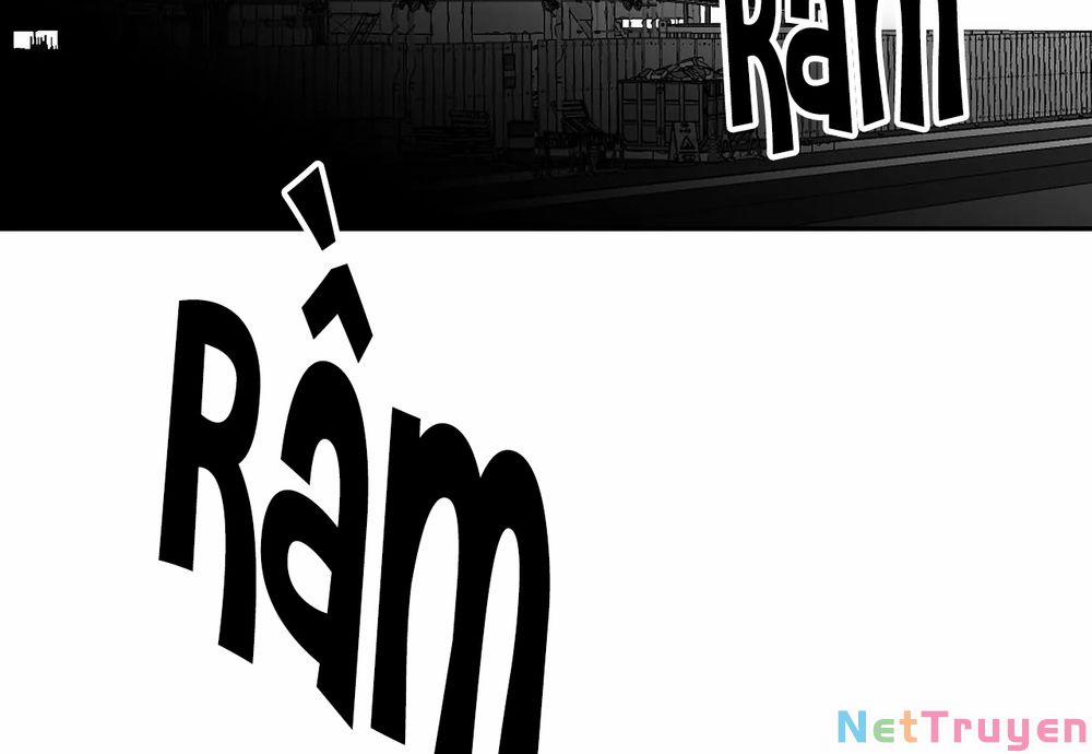 Khi Đôi Chân Thôi Bước 66 trang 179