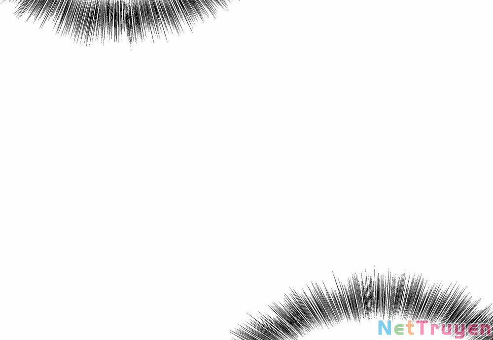 Khi Đôi Chân Thôi Bước 66 trang 18