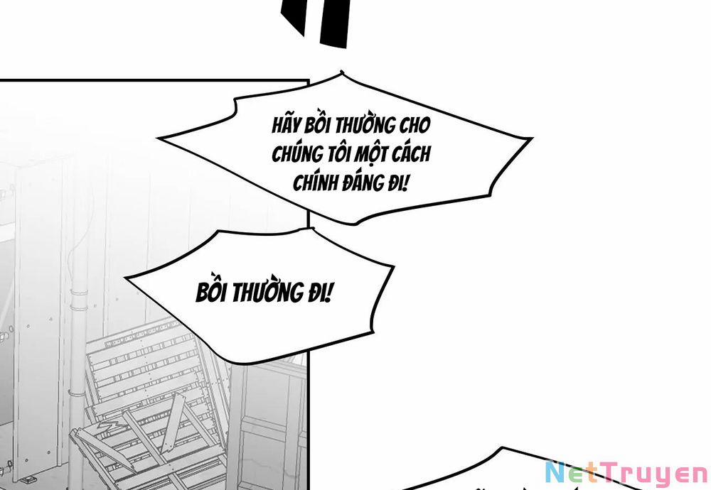 Khi Đôi Chân Thôi Bước 66 trang 180