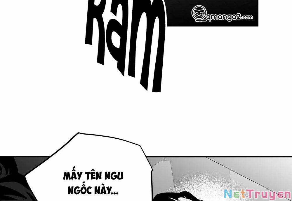 Khi Đôi Chân Thôi Bước 66 trang 184