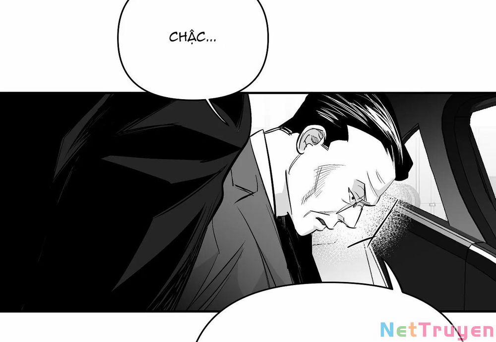 Khi Đôi Chân Thôi Bước 66 trang 188