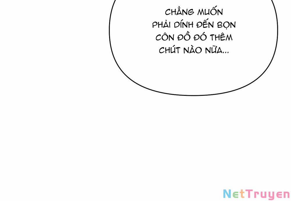 Khi Đôi Chân Thôi Bước 66 trang 189