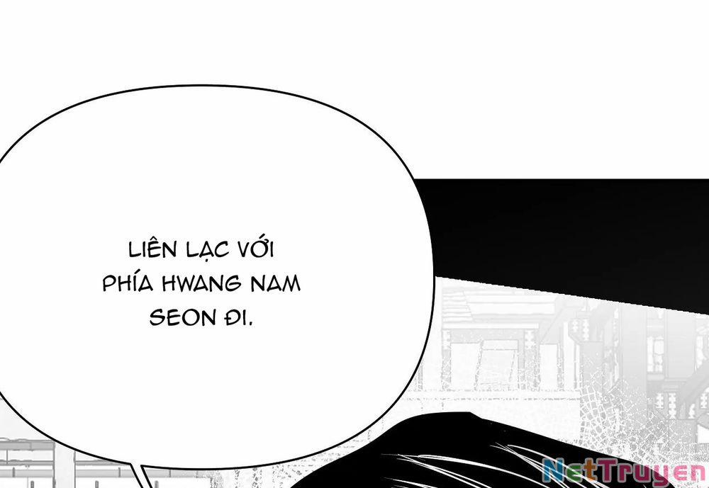 Khi Đôi Chân Thôi Bước 66 trang 190