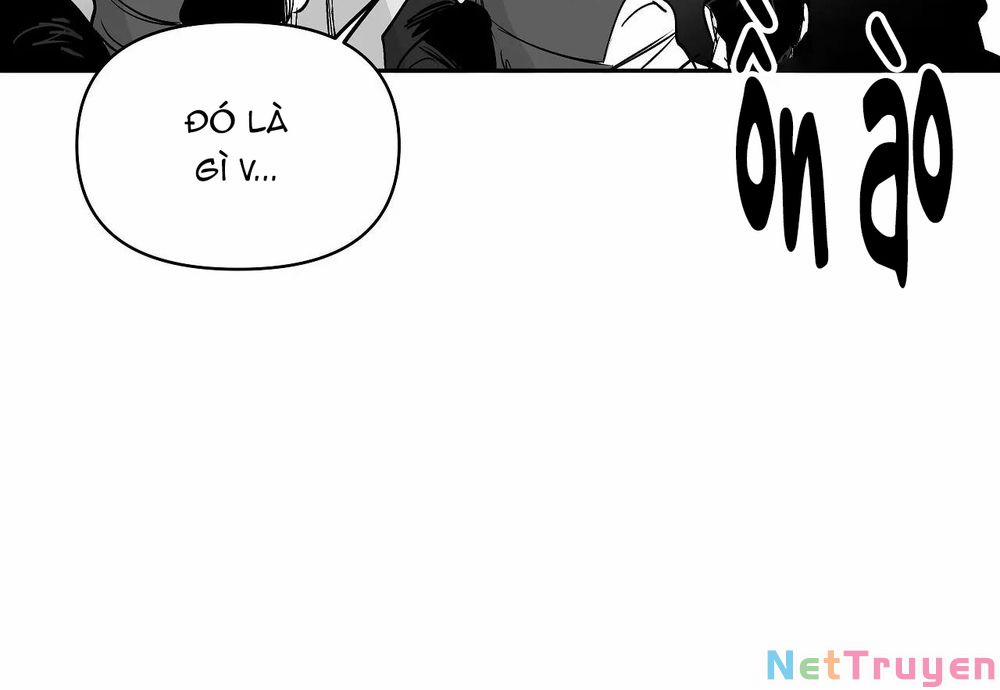 Khi Đôi Chân Thôi Bước 66 trang 196