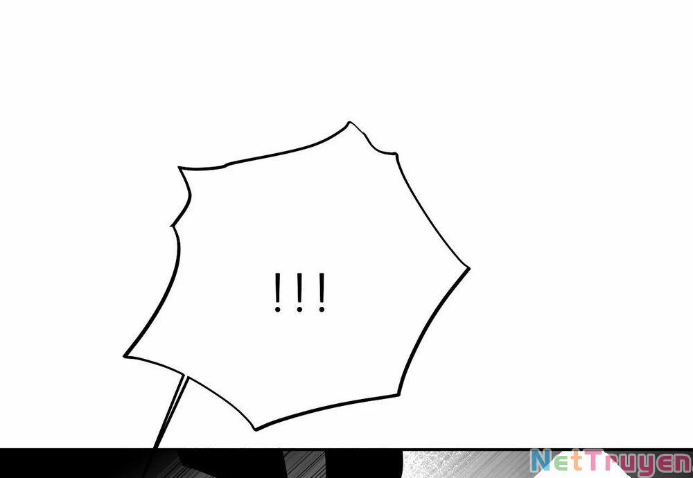 Khi Đôi Chân Thôi Bước 66 trang 197