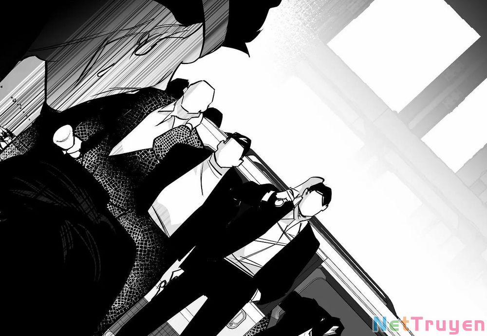 Khi Đôi Chân Thôi Bước 66 trang 198