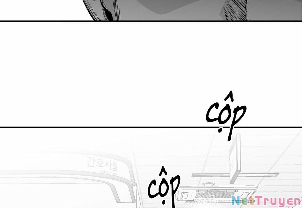 Khi Đôi Chân Thôi Bước 66 trang 20