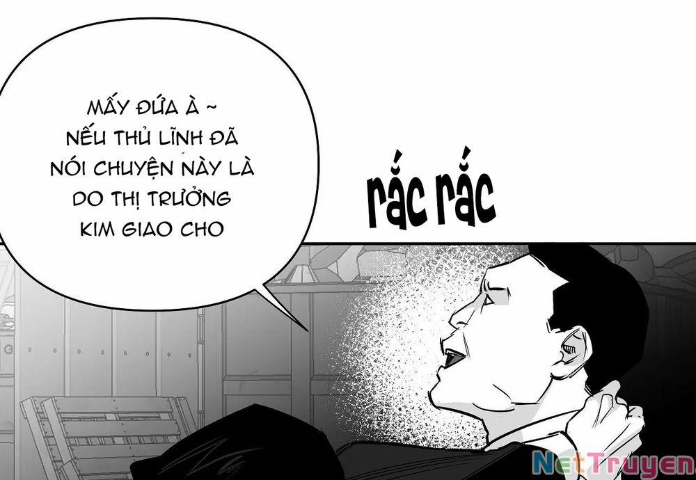 Khi Đôi Chân Thôi Bước 66 trang 201