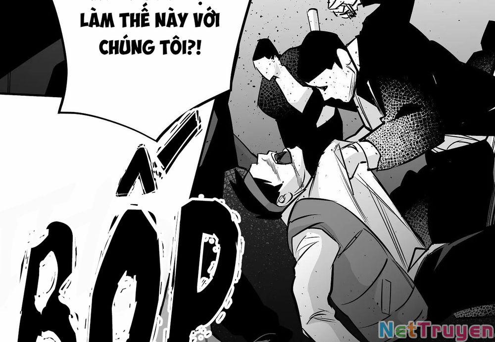 Khi Đôi Chân Thôi Bước 66 trang 208