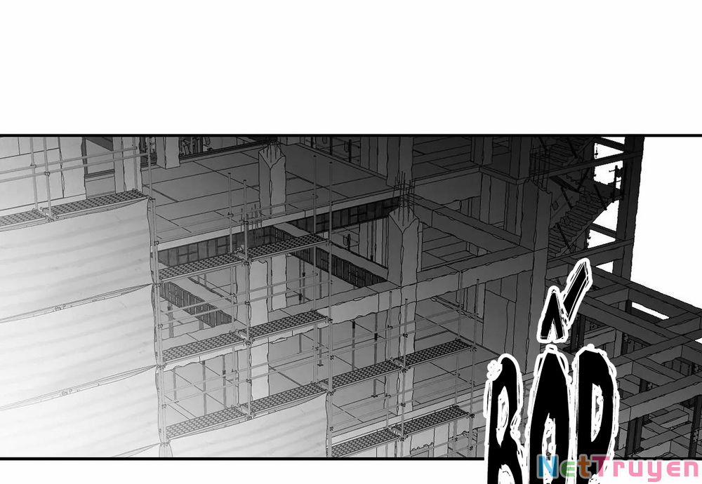 Khi Đôi Chân Thôi Bước 66 trang 210