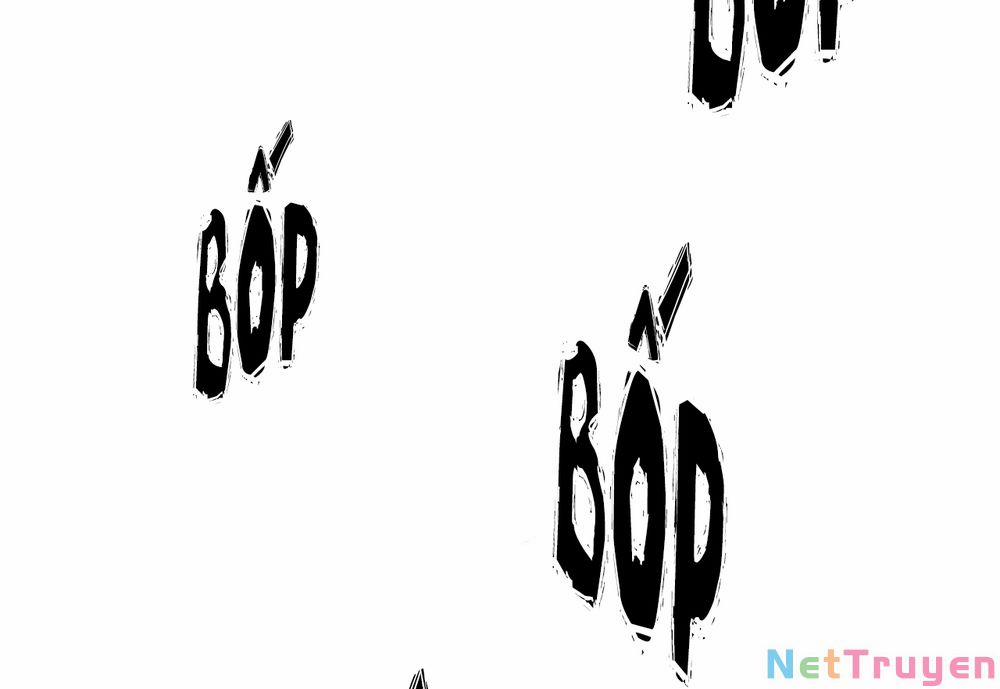 Khi Đôi Chân Thôi Bước 66 trang 211