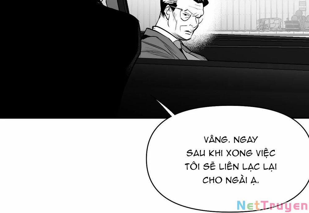 Khi Đôi Chân Thôi Bước 66 trang 214