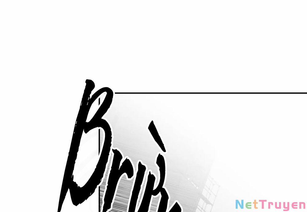 Khi Đôi Chân Thôi Bước 66 trang 215